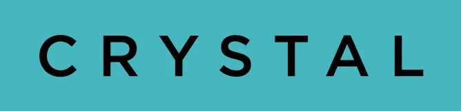 crystal logo clr