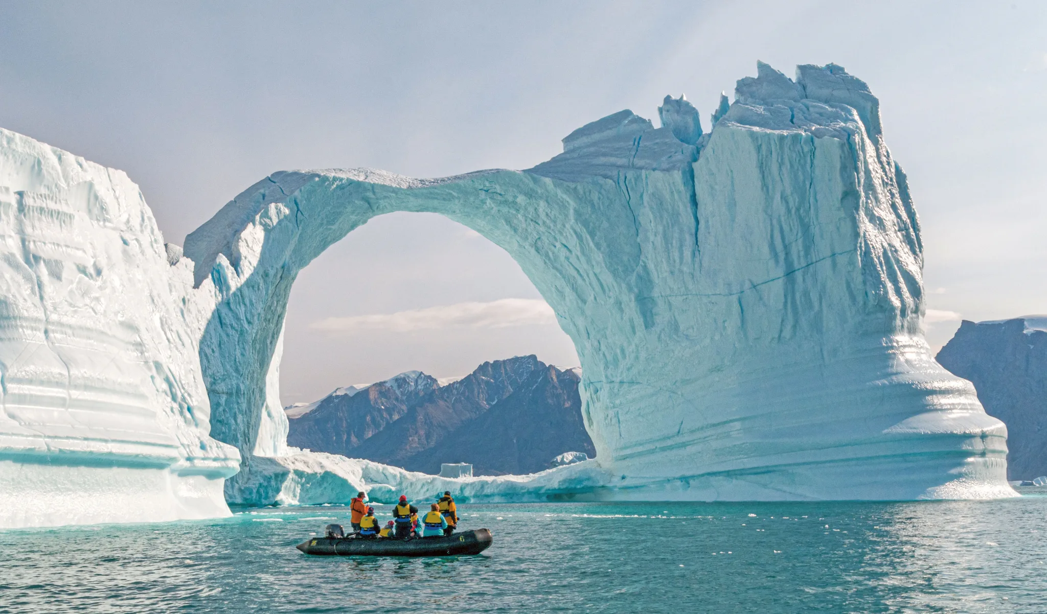 SE_Greenland_Zodiac_001 (1)