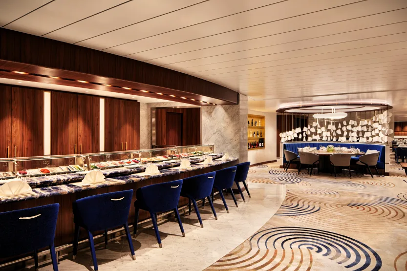 CRYSTAL SERENITY Umi Uma 001