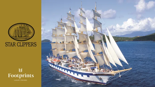 star clippers flc