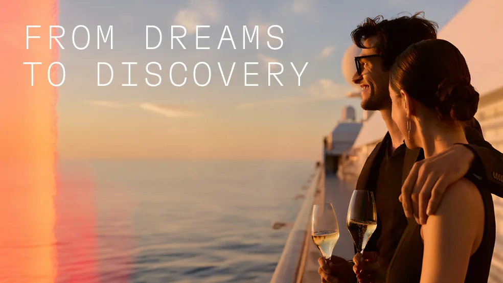 59924,1,banner-from-dreams-to-discovery-984x554px