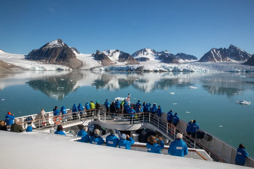 59999,1,svalbard