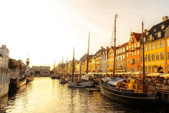60041,1,copenhagen