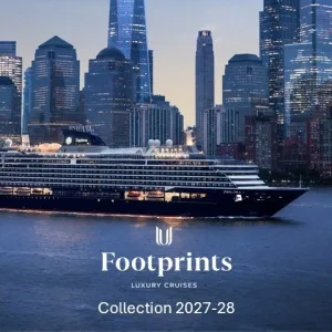 cover brochure 2027-28 sqr