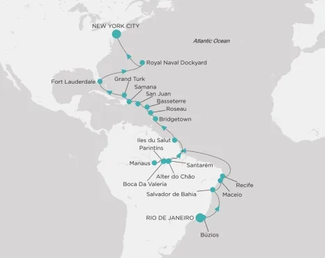 crystal wereldcruise 2029 map 4
