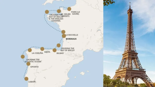 regent europa editie lissabon parijs 15mei27