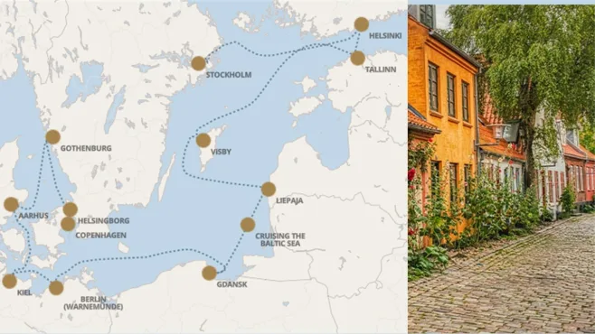 regent europa editie stockholm kopenhagen 02 juni 2027