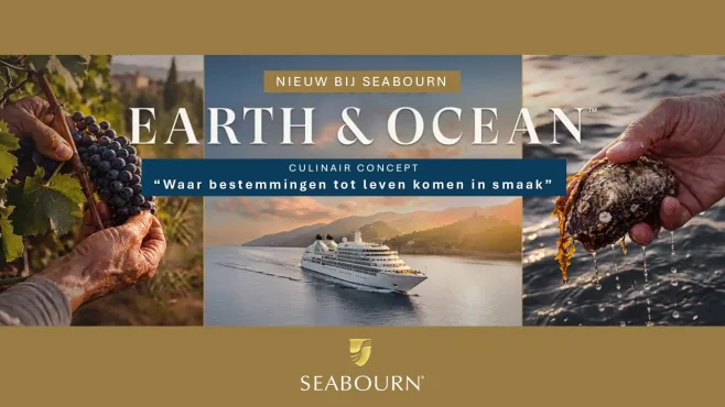 seabourn earth ocean hero 001